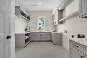 1101 SW 136th St, Newberry, FL 32669 - Photo 24