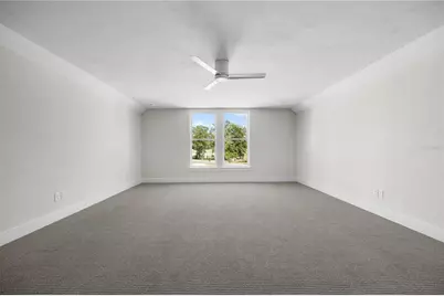 1101 SW 136th Street, Newberry, FL 32669 - Photo 34