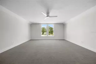 1101 SW 136th St, Newberry, FL 32669 - Photo 34