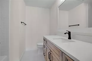 1101 SW 136th St, Newberry, FL 32669 - Photo 36