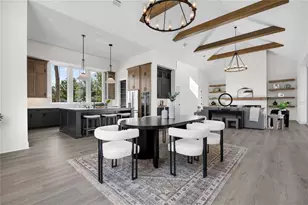 1101 SW 136th St, Newberry, FL 32669 - Photo 8