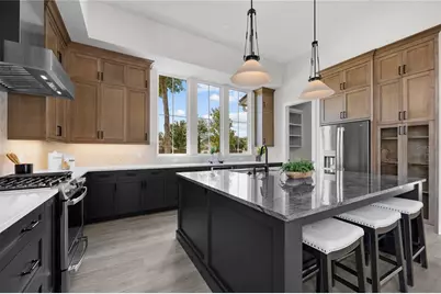 1101 SW 136th Street, Newberry, FL 32669 - Photo 10