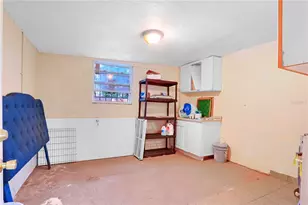 1540 SE 4th Ave, Gainesville, FL 32641 - Photo 10