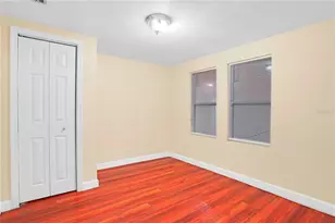 1540 SE 4th Ave, Gainesville, FL 32641 - Photo 14