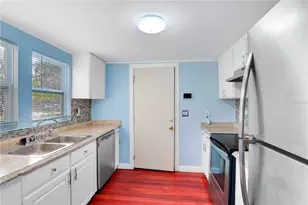 1540 SE 4th Ave, Gainesville, FL 32641 - Photo 6