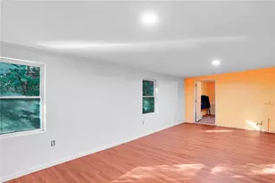 1540 SE 4th Ave, Gainesville, FL 32641 - Photo 8