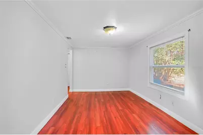 1540 SE 4th Avenue, Gainesville, FL 32641 - Photo 12