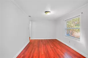 1540 SE 4th Ave, Gainesville, FL 32641 - Photo 12