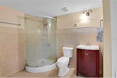 1540 SE 4th Avenue, Gainesville, FL 32641 - Photo 16