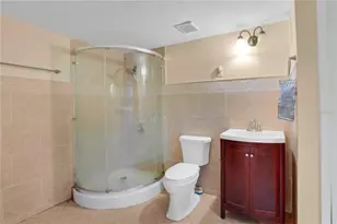 1540 SE 4th Ave, Gainesville, FL 32641 - Photo 16