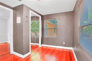 1540 SE 4th Ave, Gainesville, FL 32641 - Photo 4