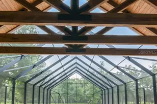 4025 NW 159th Dr, Newberry, FL 32669 - Photo 4