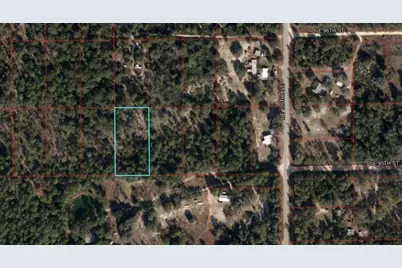 Tbd NE 95th Street, Bronson, FL 32621 - Photo 2
