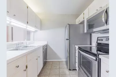 4000 SW 23rd Street 4-103, #4, Gainesville, FL 32608 - Photo 6