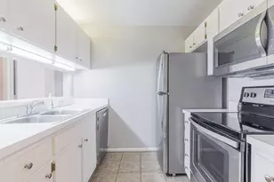 4000 SW 23rd St, Gainesville, FL 32608 - Photo 6