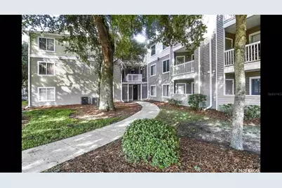 4000 SW 23rd Street 4-103, #4, Gainesville, FL 32608 - Photo 12