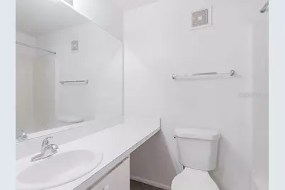 4000 SW 23rd Street 4-103, #4, Gainesville, FL 32608 - Photo 8