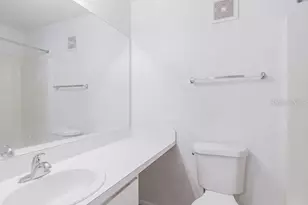 4000 SW 23rd St, Gainesville, FL 32608 - Photo 8