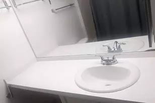 4000 SW 23rd St, Gainesville, FL 32608 - Photo 4