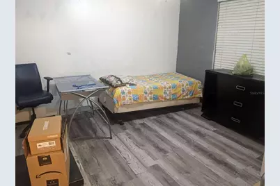 4000 SW 23rd Street 4-103, #3, Gainesville, FL 32608 - Photo 2