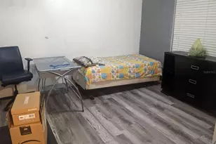 4000 SW 23rd St, Gainesville, FL 32608 - Photo 2