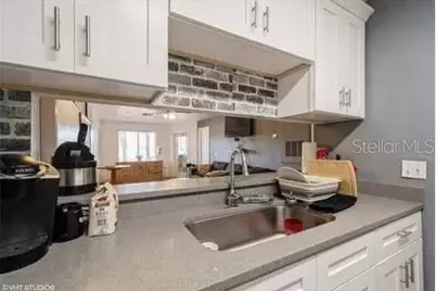 4000 SW 23rd Street 4-103, #3, Gainesville, FL 32608 - Photo 10