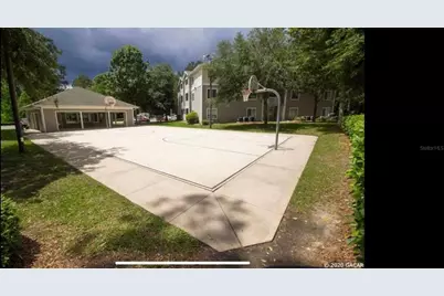 4000 SW 23rd Street 4-103, #4, Gainesville, FL 32608 - Photo 14