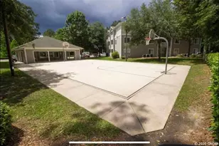 4000 SW 23rd St, Gainesville, FL 32608 - Photo 14