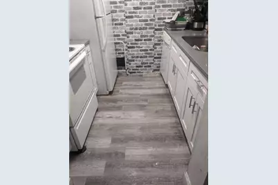 4000 SW 23rd Street 4-103, #3, Gainesville, FL 32608 - Photo 6