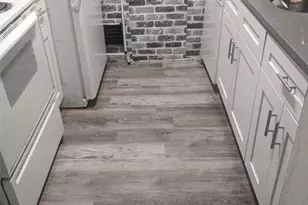 4000 SW 23rd St, Gainesville, FL 32608 - Photo 6