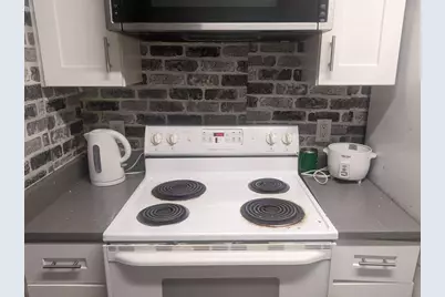 4000 SW 23rd Street 4-103, #3, Gainesville, FL 32608 - Photo 8