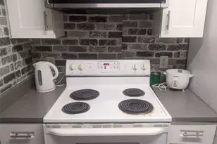 4000 SW 23rd St, Gainesville, FL 32608 - Photo 8