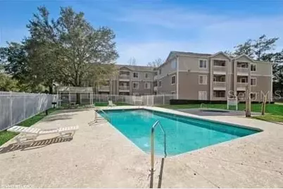 4000 SW 23rd Street 4-103, #4, Gainesville, FL 32608 - Photo 4