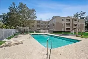 4000 SW 23rd St, Gainesville, FL 32608 - Photo 4