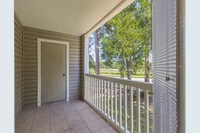 4000 SW 23rd Street 4-103, #4, Gainesville, FL 32608 - Photo 10