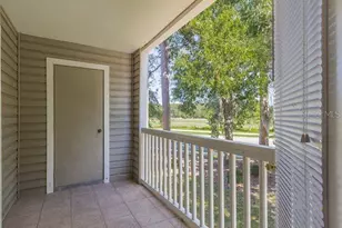 4000 SW 23rd St, Gainesville, FL 32608 - Photo 10