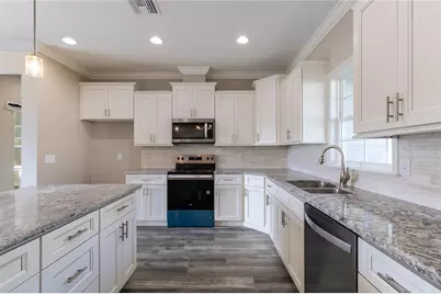 11848 NW 15th Road, Gainesville, FL 32606 - Photo 50