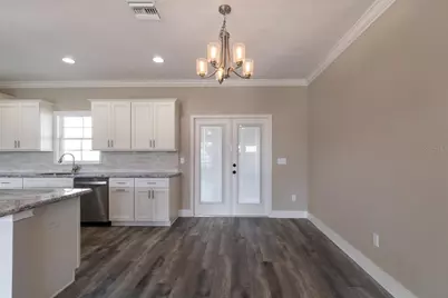 11848 NW 15th Road, Gainesville, FL 32606 - Photo 18