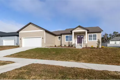 11848 NW 15th Road, Gainesville, FL 32606 - Photo 30