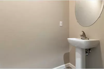 11848 NW 15th Road, Gainesville, FL 32606 - Photo 56