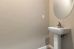 11848 NW 15th Rd, Gainesville, FL 32606 - Photo 56