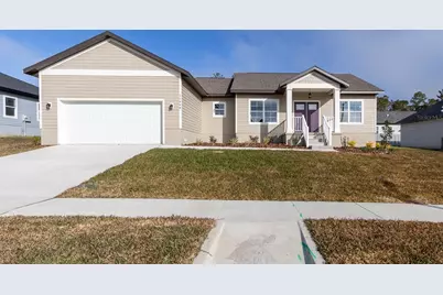 11848 NW 15th Road, Gainesville, FL 32606 - Photo 2