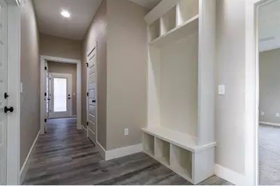 11848 NW 15th Road, Gainesville, FL 32606 - Photo 26