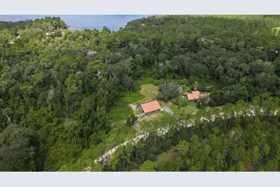 131 Riley Lake Drive, Hawthorne, FL 32640 - Photo 72