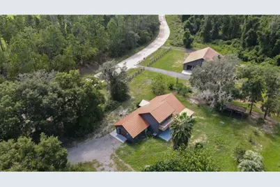 131 Riley Lake Drive, Hawthorne, FL 32640 - Photo 78