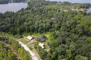 131 Riley Lk Dr, Hawthorne, FL 32640 - Photo 68