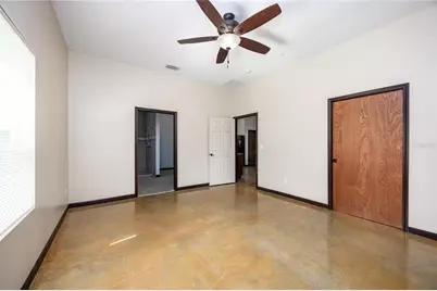 131 Riley Lake Drive, Hawthorne, FL 32640 - Photo 62