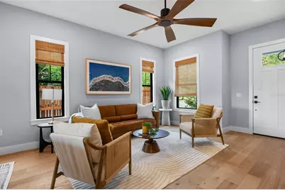 716 SW 131 Street, Newberry, FL 32669 - Photo 38