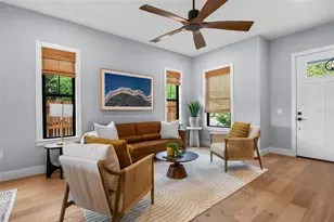 716 SW 131st St, Newberry, FL 32669 - Photo 38