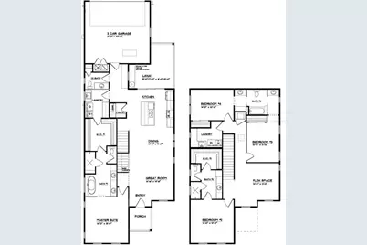 716 SW 131 Street, Newberry, FL 32669 - Photo 44